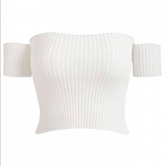 Zaful Tops - Pick 3 for $19 any item with ☀️ is eligible😁